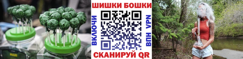 где продают наркотики  Свирск  Cannafood марихуана 